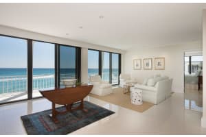 2275 S Ocean Blvd #301n, Palm Beach, FL 33480, Sold 08/14/18