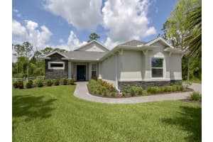 MLS# R10443986, Vero Beach, Florida 32967