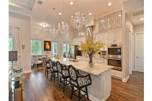 MLS# R10443986, Vero Beach, Florida 32967