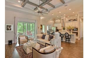 MLS# R10443986, Vero Beach, Florida 32967