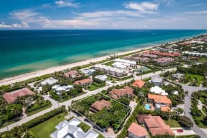 5890 N Ocean Blvd, Boynton Beach, FL 33435, Sold 09/06/18