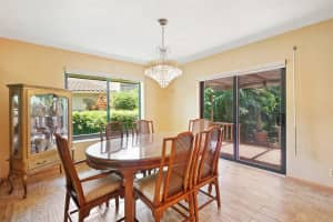 5890 N Ocean Blvd, Boynton Beach, FL 33435, Sold 09/06/18