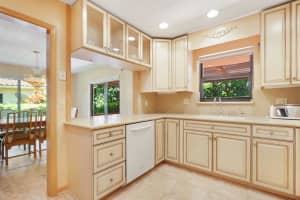 5890 N Ocean Blvd, Boynton Beach, FL 33435, Sold 09/06/18