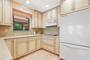 5890 N Ocean Blvd, Boynton Beach, FL 33435, Sold 09/06/18