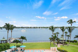 5200 N Flagler Dr, West Palm Beach, FL 33407, Sold 03/15/19
