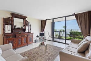 5200 N Flagler Dr, West Palm Beach, FL 33407, Sold 03/15/19