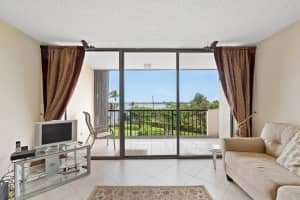 5200 N Flagler Dr, West Palm Beach, FL 33407, Sold 03/15/19