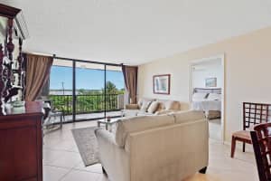 5200 N Flagler Dr, West Palm Beach, FL 33407, Sold 03/15/19