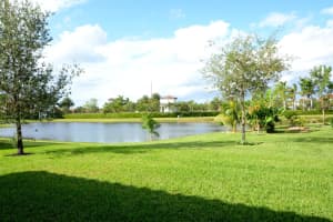 6459 Vireo Ct, Lake Worth, FL 33463, Sold 08/15/18