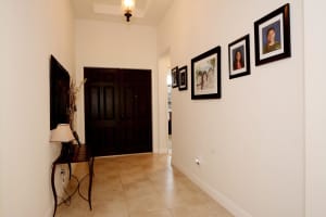 6459 Vireo Ct, Lake Worth, FL 33463, Sold 08/15/18