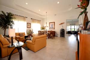 6459 Vireo Ct, Lake Worth, FL 33463, Sold 08/15/18