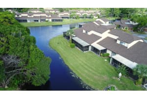 20945 Boca Ridge Dr S, Boca Raton, FL 33428, Sold 12/20/18