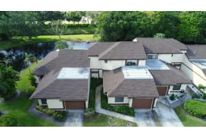 20945 Boca Ridge Dr S, Boca Raton, FL 33428, Sold 12/20/18