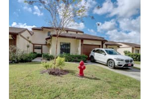 20945 Boca Ridge Dr S, Boca Raton, FL 33428, Sold 12/20/18