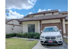 20945 Boca Ridge Dr S, Boca Raton, FL 33428, Sold 12/20/18