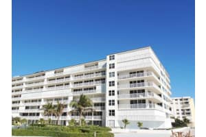 3546 S Ocean Blvd, South Palm Beach, FL 33480, Sold 11/08/18