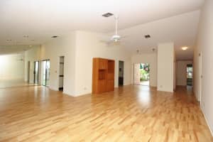 6410 Via Tierra, Boca Raton, FL 33433, Sold 10/23/18