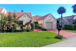 6410 Via Tierra, Boca Raton, FL 33433, Sold 10/23/18
