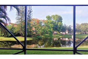 6410 Via Tierra, Boca Raton, FL 33433, Sold 10/23/18