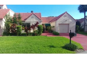 6410 Via Tierra, Boca Raton, FL 33433, Sold 10/23/18