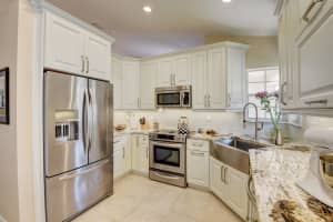 5204 Bodega Pl, Delray Beach, FL 33484, Sold 08/13/18