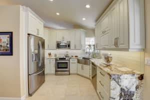 5204 Bodega Pl, Delray Beach, FL 33484, Sold 08/13/18