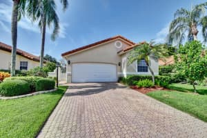 5204 Bodega Pl, Delray Beach, FL 33484, Sold 08/13/18