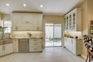 5204 Bodega Pl, Delray Beach, FL 33484, Sold 08/13/18
