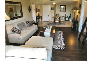 11811 Ave of the PGA #2f, West Palm Beach, FL 33418, Sold 03/01/19