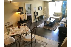 11811 Ave of the PGA #2f, West Palm Beach, FL 33418, Sold 03/01/19