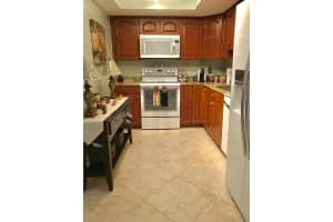 11811 Ave of the PGA #2f, West Palm Beach, FL 33418, Sold 03/01/19