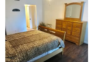 11811 Ave of the PGA #2f, West Palm Beach, FL 33418, Sold 03/01/19