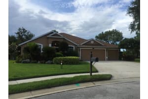 4055 Estancia Way, Melbourne, FL 32934, Sold 10/26/18