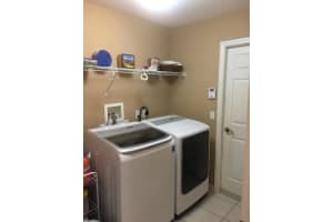 4055 Estancia Way, Melbourne, FL 32934, Sold 10/26/18