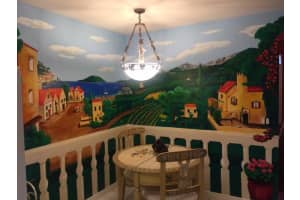 4055 Estancia Way, Melbourne, FL 32934, Sold 10/26/18