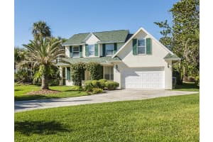 1315 Poseidon Point, Vero Beach, FL 32963, Sold 08/14/18