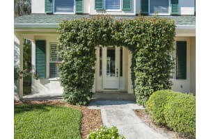 1315 Poseidon Point, Vero Beach, FL 32963, Sold 08/14/18