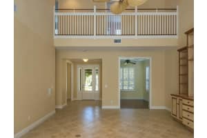 1315 Poseidon Point, Vero Beach, FL 32963, Sold 08/14/18