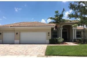 9100 winterhaven Cir, Wellington, FL 33411, Sold 10/18/18