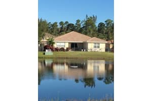 9100 winterhaven Cir, Wellington, FL 33411, Sold 10/18/18