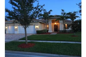9100 winterhaven Cir, Wellington, FL 33411, Sold 10/18/18