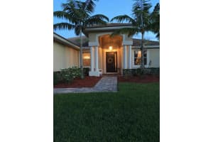 9100 winterhaven Cir, Wellington, FL 33411, Sold 10/18/18