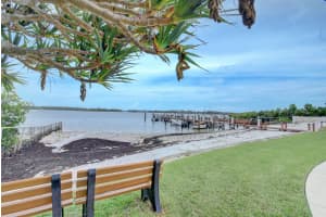 724 NE 20th Ln, Boynton Beach, FL 33435, Sold 10/17/18