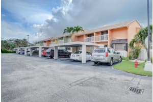 724 NE 20th Ln, Boynton Beach, FL 33435, Sold 10/17/18