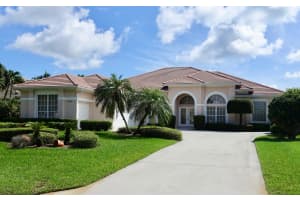 1812 SW Foxpoint Trail, Palm City, FL 34990, Sold 11/06/18