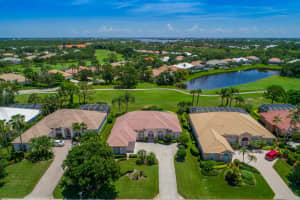 1812 SW Foxpoint Trail, Palm City, FL 34990, Sold 11/06/18