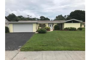 253 S Sun N Lakes Blvd, Lake Placid, FL 33852, Sold 11/28/18
