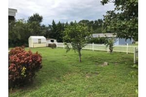 253 S Sun N Lakes Blvd, Lake Placid, FL 33852, Sold 11/28/18