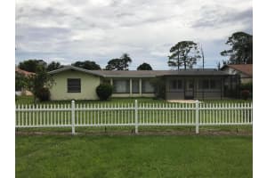 253 S Sun N Lakes Blvd, Lake Placid, FL 33852, Sold 11/28/18
