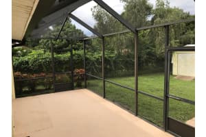 253 S Sun N Lakes Blvd, Lake Placid, FL 33852, Sold 11/28/18